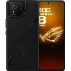 Asus Rog Phone 8 Pro